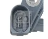 Sensor, Raddrehzahl FEBI BILSTEIN 32861 Bild Sensor, Raddrehzahl FEBI BILSTEIN 32861