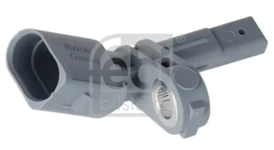 Sensor, Raddrehzahl FEBI BILSTEIN 32862 Bild Sensor, Raddrehzahl FEBI BILSTEIN 32862
