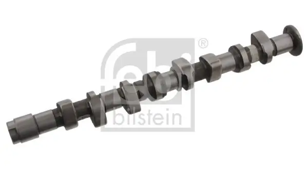 Nockenwelle FEBI BILSTEIN 32863