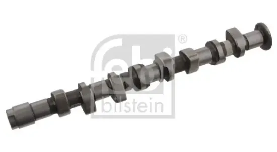 Nockenwelle FEBI BILSTEIN 32863 Bild Nockenwelle FEBI BILSTEIN 32863