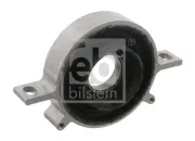 Lagerung, Gelenkwelle FEBI BILSTEIN 32864