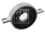 Lagerung, Gelenkwelle FEBI BILSTEIN 32865