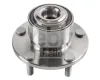 Radlagersatz Vorderachse links Vorderachse rechts FEBI BILSTEIN 32868 Bild Radlagersatz Vorderachse links Vorderachse rechts FEBI BILSTEIN 32868