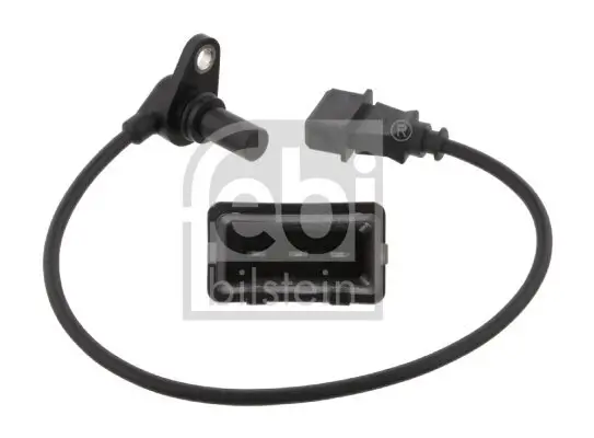 Drehzahlsensor, Automatikgetriebe FEBI BILSTEIN 32871