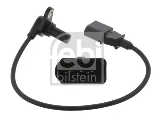 Drehzahlsensor, Automatikgetriebe FEBI BILSTEIN 32872