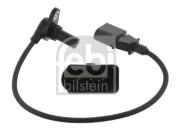 Drehzahlsensor, Automatikgetriebe FEBI BILSTEIN 32872