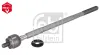 Axialgelenk, Spurstange Vorderachse links Vorderachse rechts FEBI BILSTEIN 32874 Bild Axialgelenk, Spurstange Vorderachse links Vorderachse rechts FEBI BILSTEIN 32874
