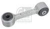 Stange/Strebe, Stabilisator Hinterachse links Hinterachse rechts FEBI BILSTEIN 32879