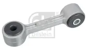 Stange/Strebe, Stabilisator Hinterachse links Hinterachse rechts FEBI BILSTEIN 32879