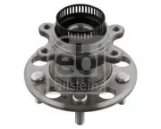 Radlagersatz FEBI BILSTEIN 32885