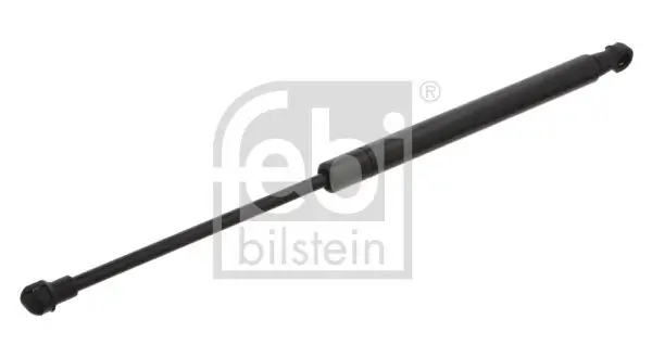 Gasfeder, Motorhaube beidseitig FEBI BILSTEIN 32892