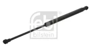 Gasfeder, Motorhaube beidseitig FEBI BILSTEIN 32892