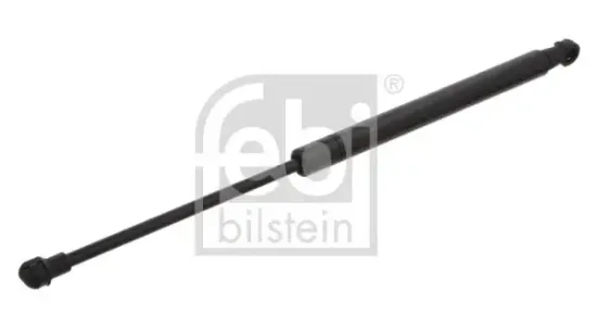 Gasfeder, Motorhaube beidseitig FEBI BILSTEIN 32892 Bild Gasfeder, Motorhaube beidseitig FEBI BILSTEIN 32892