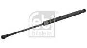 Gasfeder, Motorhaube FEBI BILSTEIN 32893