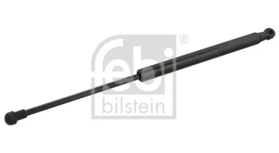 Gasfeder, Motorhaube FEBI BILSTEIN 32893 Bild Gasfeder, Motorhaube FEBI BILSTEIN 32893