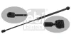Gasfeder, Motorhaube rechts FEBI BILSTEIN 32894