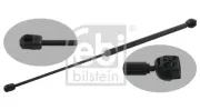 Gasfeder, Motorhaube FEBI BILSTEIN 32894