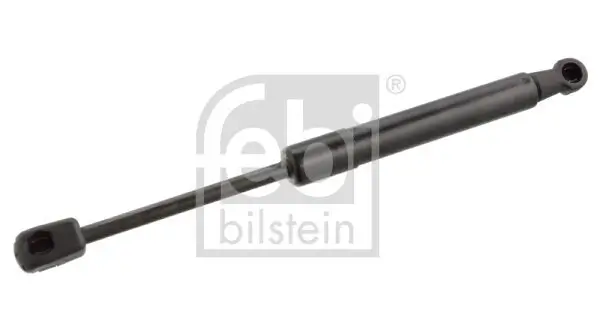 Gasfeder, Motorhaube FEBI BILSTEIN 32895