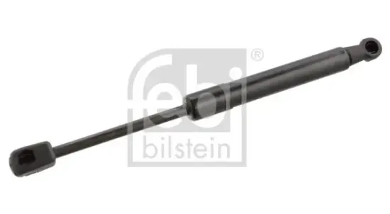 Gasfeder, Motorhaube FEBI BILSTEIN 32895 Bild Gasfeder, Motorhaube FEBI BILSTEIN 32895