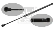 Gasfeder, Heckscheibe beidseitig FEBI BILSTEIN 32898