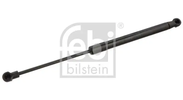 Gasfeder, Heckscheibe FEBI BILSTEIN 32901