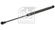 Gasfeder, Heckscheibe FEBI BILSTEIN 32901