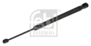 Gasfeder, Koffer-/Laderaum FEBI BILSTEIN 32902