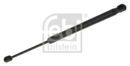 Gasfeder, Koffer-/Laderaum FEBI BILSTEIN 32902 Bild Gasfeder, Koffer-/Laderaum FEBI BILSTEIN 32902