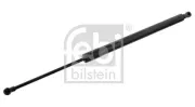 Gasfeder, Koffer-/Laderaum beidseitig FEBI BILSTEIN 32903