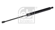 Gasfeder, Koffer-/Laderaum beidseitig FEBI BILSTEIN 32904