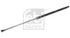 Gasfeder, Koffer-/Laderaum beidseitig FEBI BILSTEIN 32907 Bild Gasfeder, Koffer-/Laderaum beidseitig FEBI BILSTEIN 32907
