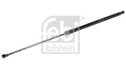 Gasfeder, Koffer-/Laderaum beidseitig FEBI BILSTEIN 32907