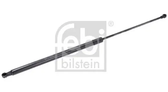 Gasfeder, Koffer-/Laderaum beidseitig FEBI BILSTEIN 32907 Bild Gasfeder, Koffer-/Laderaum beidseitig FEBI BILSTEIN 32907
