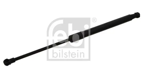 Gasfeder, Koffer-/Laderaum beidseitig FEBI BILSTEIN 32908