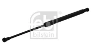 Gasfeder, Koffer-/Laderaum beidseitig FEBI BILSTEIN 32908