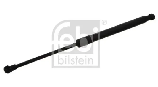 Gasfeder, Koffer-/Laderaum beidseitig FEBI BILSTEIN 32908 Bild Gasfeder, Koffer-/Laderaum beidseitig FEBI BILSTEIN 32908
