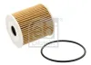 &Ouml;lfilter FEBI BILSTEIN 32911