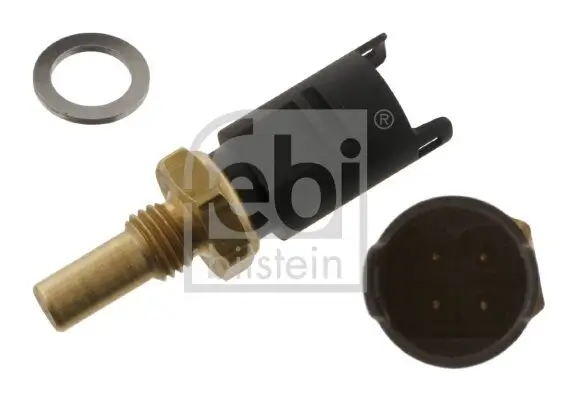 Sensor, Kühlmitteltemperatur FEBI BILSTEIN 32915