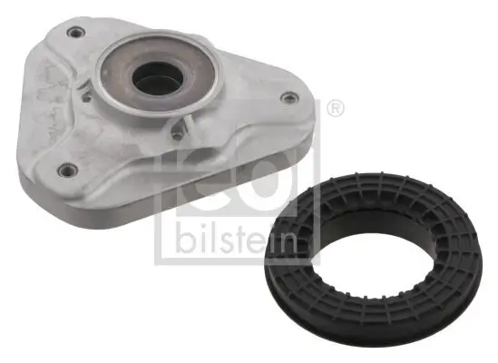 Reparatursatz, Federbeinstützlager Vorderachse FEBI BILSTEIN 32917