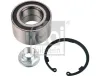 Radlagersatz Vorderachse links Vorderachse rechts FEBI BILSTEIN 32920 Bild Radlagersatz Vorderachse links Vorderachse rechts FEBI BILSTEIN 32920