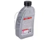 Motoröl 20W-50 1L FEBI BILSTEIN 32921 Bild Motoröl 20W-50 1L FEBI BILSTEIN 32921
