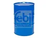 Motor&ouml;l 15W-40 60L FEBI BILSTEIN 32929