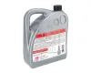 Motoröl 10W-40 4L FEBI BILSTEIN 32932 Bild Motoröl 10W-40 4L FEBI BILSTEIN 32932