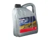 Motoröl 5W-30 4L FEBI BILSTEIN 32946 Bild Motoröl 5W-30 4L FEBI BILSTEIN 32946
