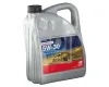 Motor&ouml;l 5W-30 5L FEBI BILSTEIN 32947