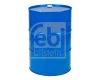 Motor&ouml;l 5W-30 60L FEBI BILSTEIN 32948