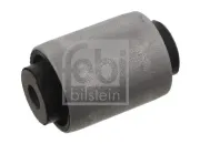 Lagerung, Achskörper Hinterachse links vorne Hinterachse rechts FEBI BILSTEIN 32955