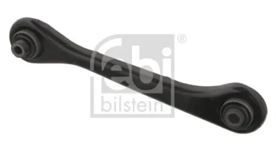 Lenker, Radaufhängung Hinterachse links unten vorne FEBI BILSTEIN 32956 Bild Lenker, Radaufhängung Hinterachse links unten vorne FEBI BILSTEIN 32956