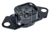 Lagerung, Motor vorne links FEBI BILSTEIN 32964