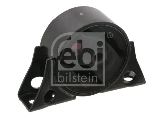 Lagerung, Motor vorne FEBI BILSTEIN 32968